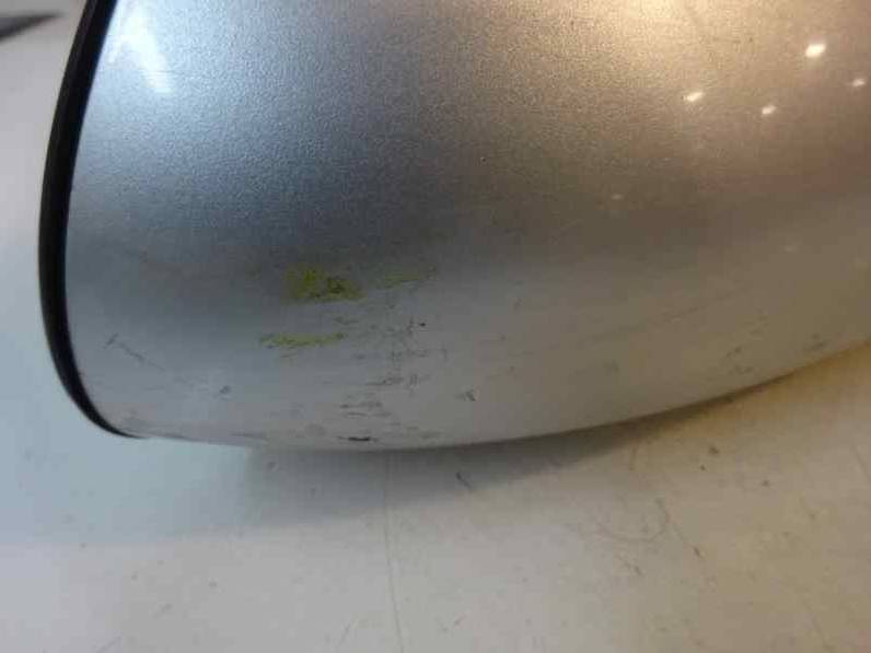 RETROVISOR DERECHO OPEL VECTRA B BERLINA 1999 2.0 DTI (101 CV)