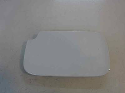 TAPA EXTERIOR COMBUSTIBLE PEUGEOT PARTNER KOMBI 2011 1.6 16V HDI (90 CV)