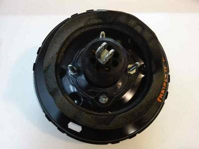 SERVOFRENO PEUGEOT PARTNER KOMBI 2011 1.6 16V HDI (90 CV)