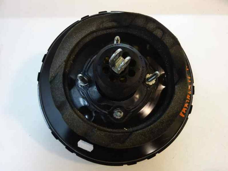 SERVOFRENO PEUGEOT PARTNER KOMBI 2011 1.6 16V HDI (90 CV)