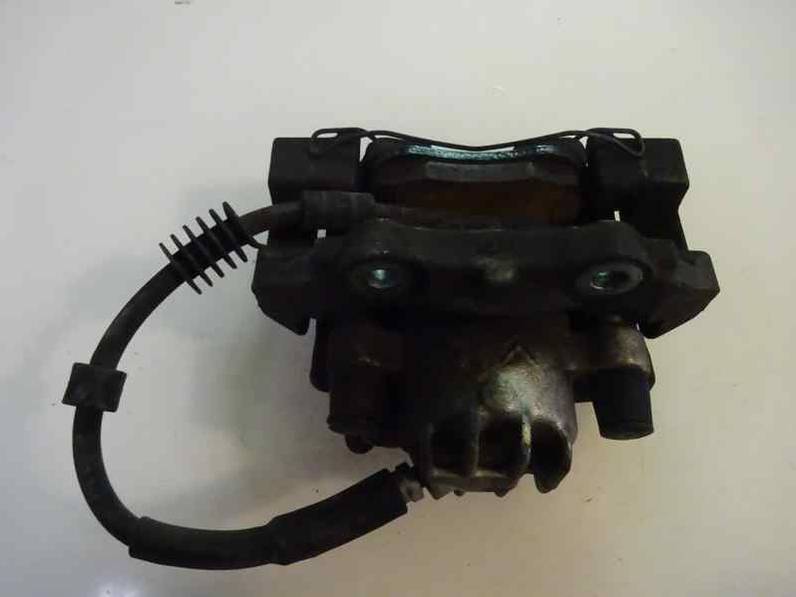 PINZA FRENO DELANTERA DERECHA PEUGEOT PARTNER KOMBI 2011 1.6 16V HDI (90 CV)