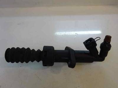 BOMBIN EMBRAGUE PEUGEOT PARTNER KOMBI 2011 1.6 16V HDI (90 CV)