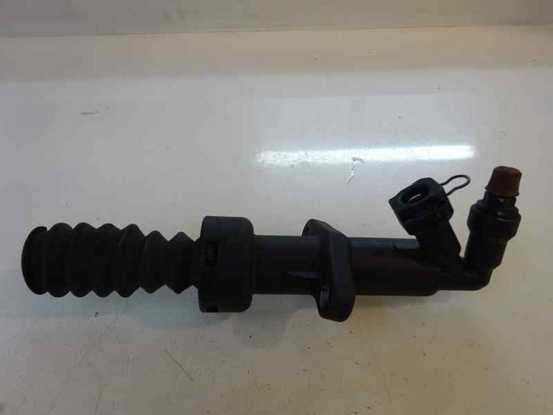 BOMBIN EMBRAGUE PEUGEOT PARTNER KOMBI 2011 1.6 16V HDI (90 CV)