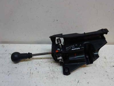 PALANCA CAMBIO PEUGEOT PARTNER KOMBI 2011 1.6 16V HDI (90 CV)