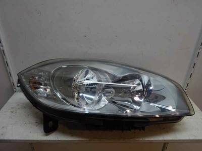 FARO DERECHO FIAT LINEA 2008 1.3 16V JTD (90 CV)
