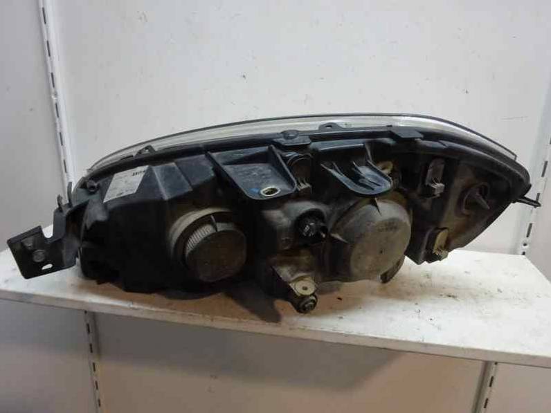 FARO DERECHO FIAT LINEA 2008 1.3 16V JTD (90 CV)