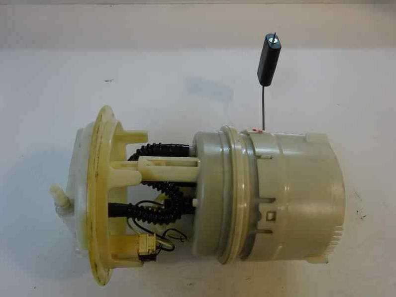 BOMBA COMBUSTIBLE PEUGEOT 206 BERLINA 2004 1.4 16V (88 CV)