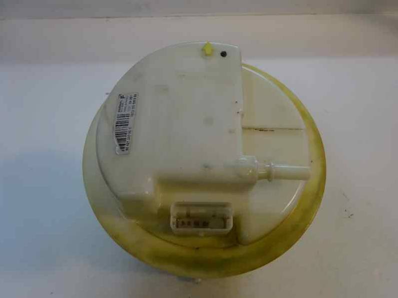 BOMBA COMBUSTIBLE PEUGEOT 206 BERLINA 2004 1.4 16V (88 CV)