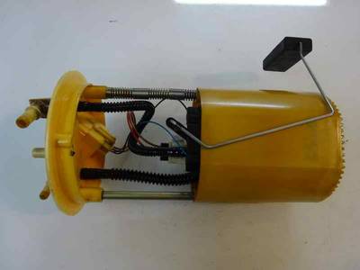 BOMBA COMBUSTIBLE FIAT PANDA 2004 1.3 JTD (69 CV)