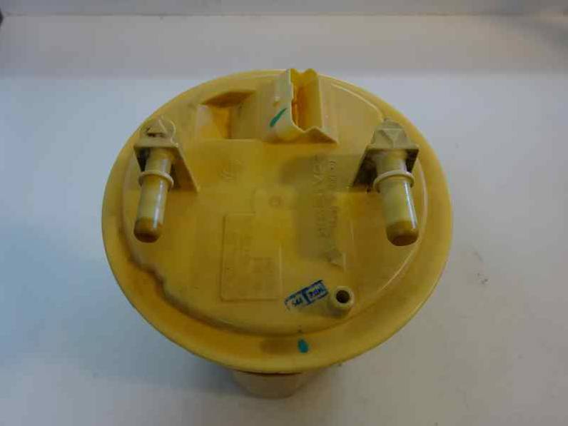 BOMBA COMBUSTIBLE FIAT PANDA 2004 1.3 JTD (69 CV)