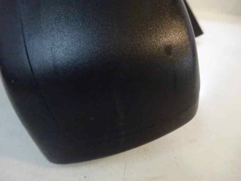 RETROVISOR IZQUIERDO FIAT PANDA 2004 1.3 JTD (69 CV)