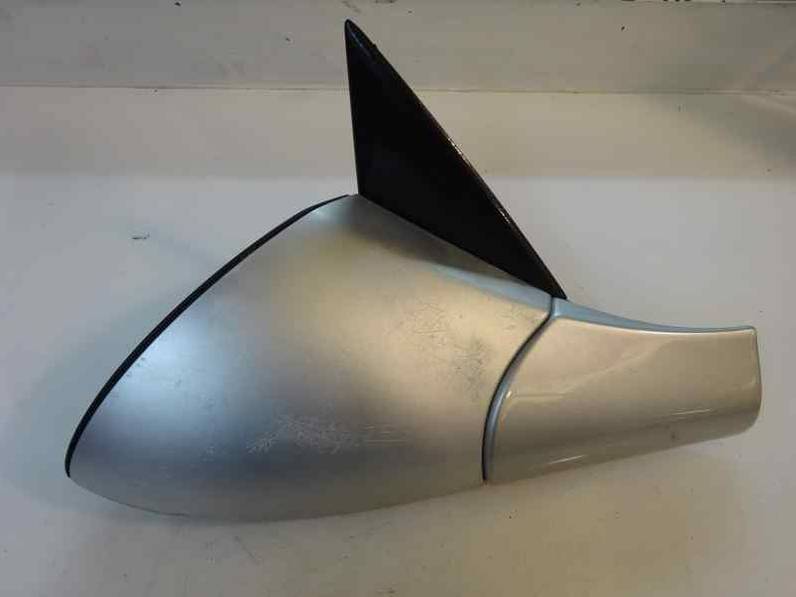 RETROVISOR DERECHO OPEL VECTRA B BERLINA 2001 2.0 DTI (101 CV)