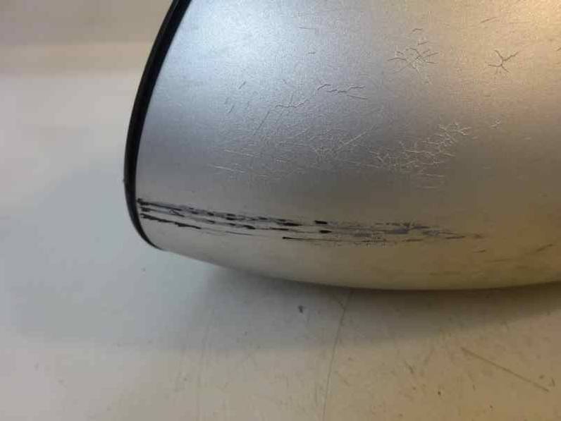 RETROVISOR DERECHO OPEL VECTRA B BERLINA 2001 2.0 DTI (101 CV)