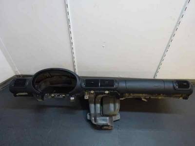 SALPICADERO SEAT LEON 2001 1.9 TDI (90 CV)