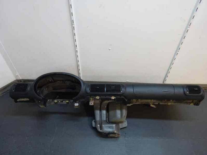 SALPICADERO SEAT LEON 2001 1.9 TDI (90 CV)