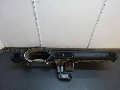 SALPICADERO SEAT LEON 2002 1.9 TDI (110 CV)