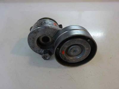 TENSOR CORREA AUXILIAR RENAULT MEGANE II FAMILIAR 2003 1.9 DCI D (120 CV)