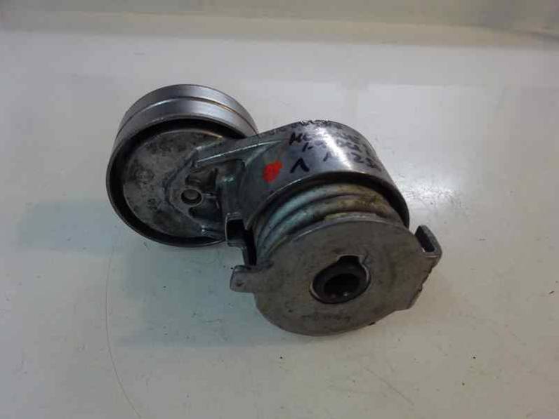 TENSOR CORREA AUXILIAR RENAULT MEGANE II FAMILIAR 2003 1.9 DCI D (120 CV)