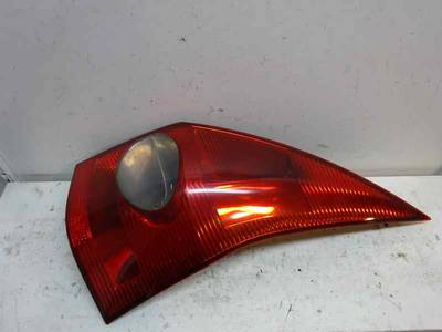 PILOTO TRASERO DERECHO RENAULT MEGANE II FAMILIAR 2003 1.9 DCI D (120 CV)