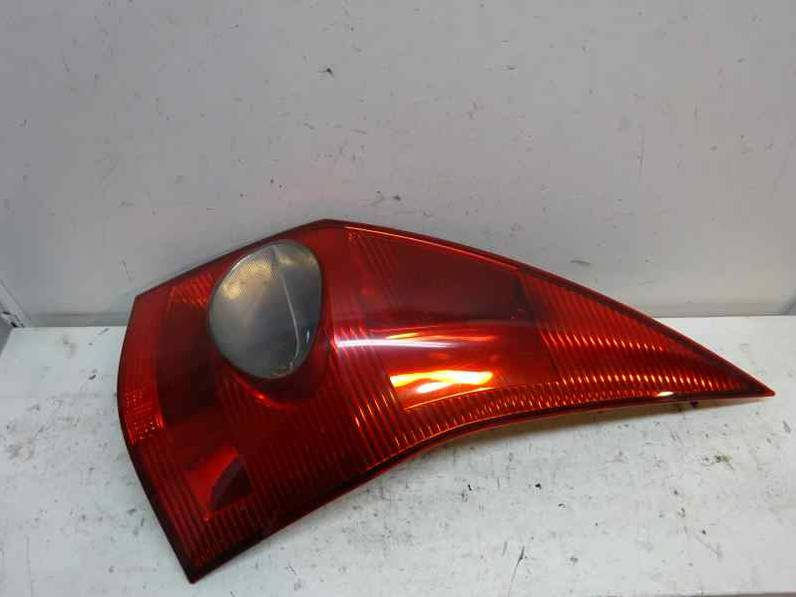 PILOTO TRASERO DERECHO RENAULT MEGANE II FAMILIAR 2003 1.9 DCI D (120 CV)