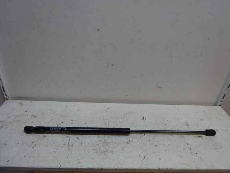 AMORTIGUADOR MALETERO PORTON RENAULT MEGANE II FAMILIAR 2003 1.9 DCI D (120 CV)