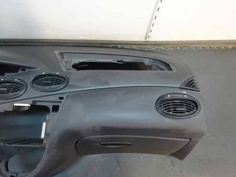 SALPICADERO FORD FOCUS BERLINA 2003 1.8 TDCI (101 CV)