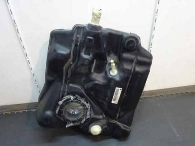 DEPOSITO COMBUSTIBLE FORD FOCUS BERLINA 2005 2.0 TDCI (136 CV)
