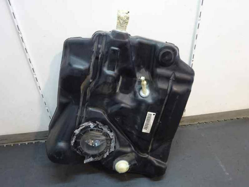 DEPOSITO COMBUSTIBLE FORD FOCUS BERLINA 2005 2.0 TDCI (136 CV)