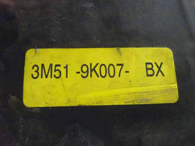 DEPOSITO COMBUSTIBLE FORD FOCUS BERLINA 2005 2.0 TDCI (136 CV)