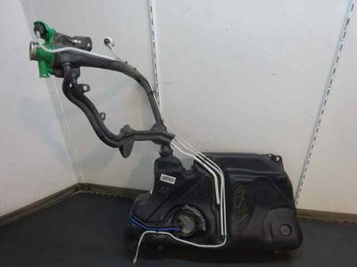 DEPOSITO COMBUSTIBLE SEAT IBIZA 2010 1.4 16V