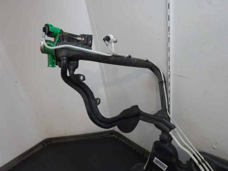 DEPOSITO COMBUSTIBLE SEAT IBIZA 2010 1.4 16V