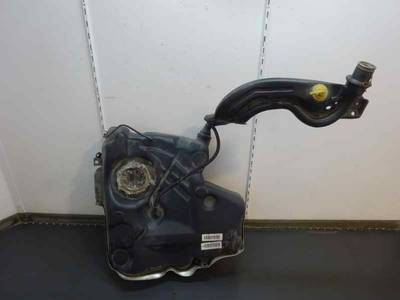DEPOSITO COMBUSTIBLE SEAT TOLEDO 2006