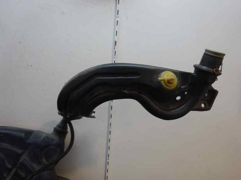 DEPOSITO COMBUSTIBLE SEAT TOLEDO 2006