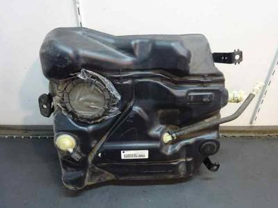 DEPOSITO COMBUSTIBLE FORD FOCUS C MAX 2004 2.0 TDCI