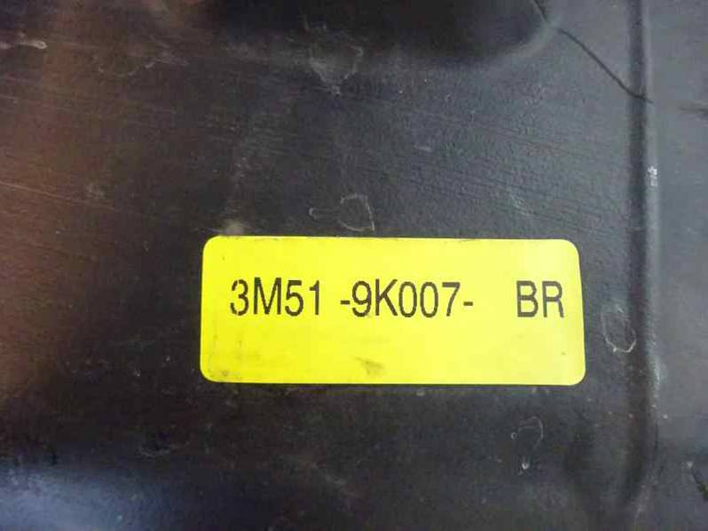 DEPOSITO COMBUSTIBLE FORD FOCUS C MAX 2004 2.0 TDCI