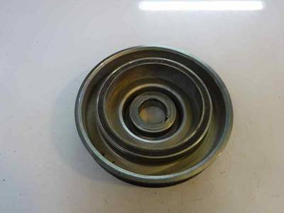 POLEA CIGUENAL PEUGEOT 407 2007 2.0 16V HDI (136 CV)