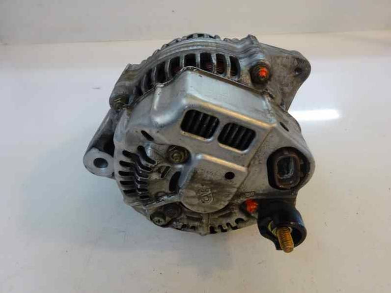 ALTERNADOR HYUNDAI MATRIX 2003 1.5 CRDI (82 CV)
