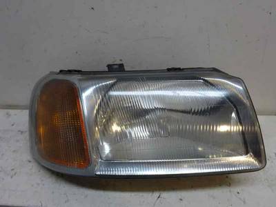 FARO IZQUIERDO LAND ROVER FREELANDER 2000 2.0 TURBODIESEL (98 CV)
