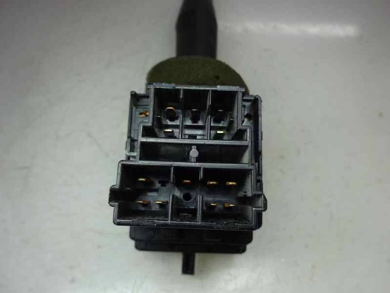 MANDO LUCES PEUGEOT 306 BERLINA 4 PUERTAS 1994 1.9 D (69 CV)