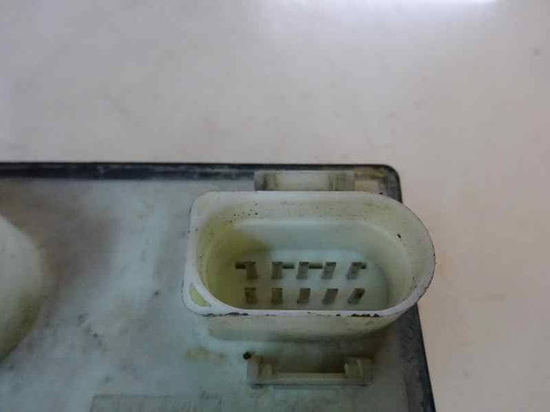 MODULO ELECTRONICO SEAT CORDOBA BERLINA 1997 1.9 D (64 CV)