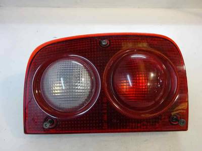 PILOTO TRASERO DERECHO LAND ROVER FREELANDER 2000 2.0 TURBODIESEL (98 CV)