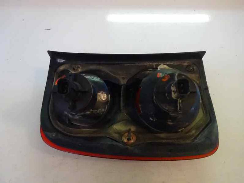 PILOTO TRASERO DERECHO LAND ROVER FREELANDER 2000 2.0 TURBODIESEL (98 CV)