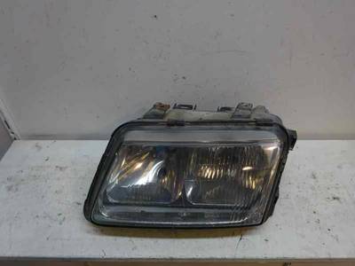 FARO IZQUIERDO AUDI A3 1998 1.9 TDI (110 CV)