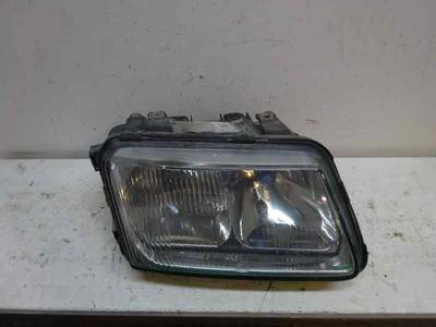 FARO DERECHO AUDI A3 1998 1.9 TDI (110 CV)