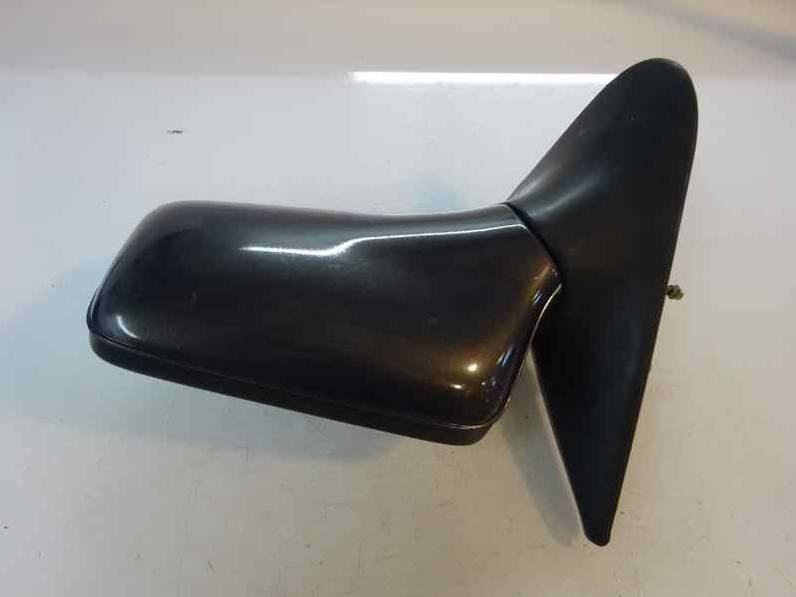 RETROVISOR IZQUIERDO SEAT CORDOBA BERLINA 1997 1.9 D (64 CV)