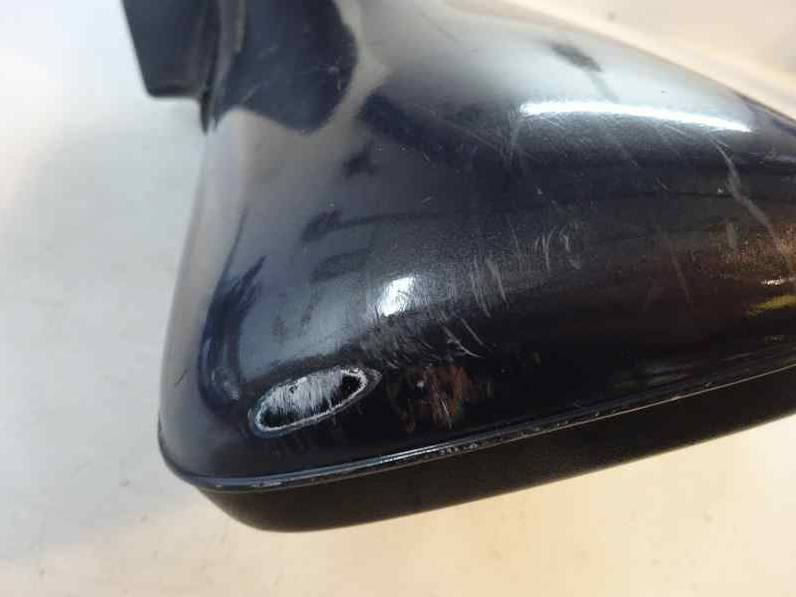 RETROVISOR IZQUIERDO SEAT CORDOBA BERLINA 1997 1.9 D (64 CV)