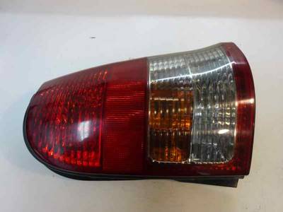 PILOTO TRASERO DERECHO DAEWOO NEXIA 1998 1.5 (75 CV)