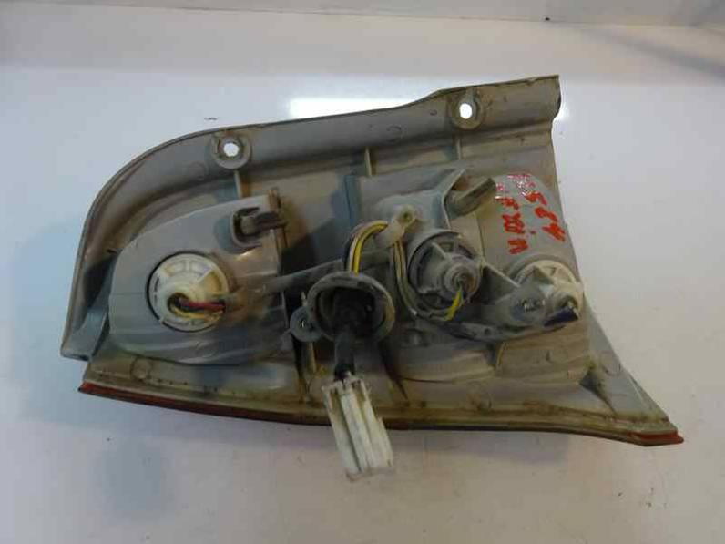 PILOTO TRASERO DERECHO DAEWOO NEXIA 1998 1.5 (75 CV)