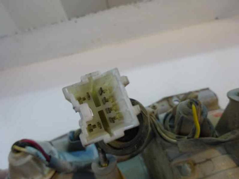 PILOTO TRASERO DERECHO DAEWOO NEXIA 1998 1.5 (75 CV)