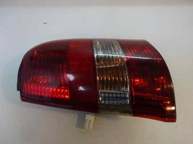 PILOTO TRASERO IZQUIERDO DAEWOO NEXIA 1998 1.5 (75 CV)